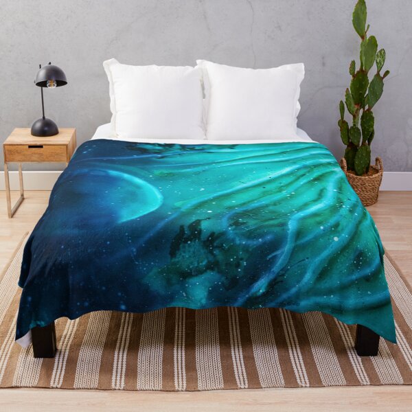 Item preview, Space squid designed and sold by Kissart.