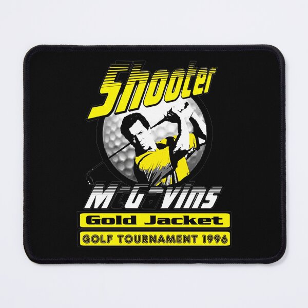 Item preview, Feliz Gilmore Shooter McGavins designed and sold by LOISHOPIO0.