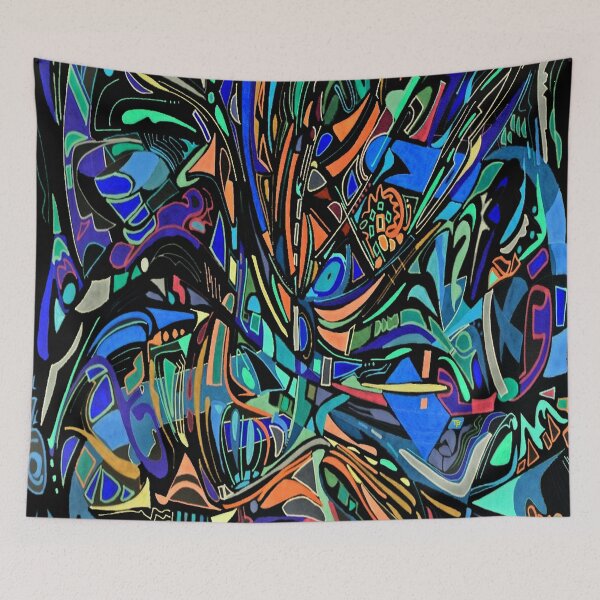 Item preview, Manrique moments 3 - Find the Lady designed and sold by Tony Broadbent.