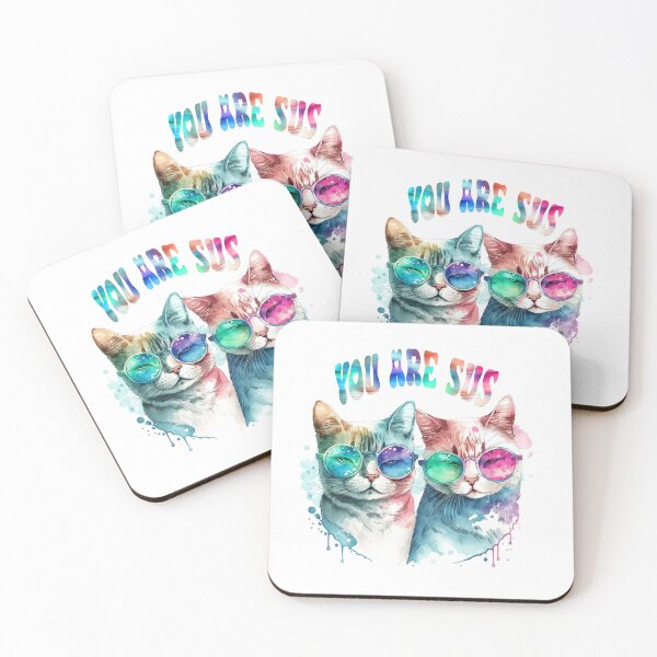 Aperçu de l'œuvre tu es sus créée et vendue par welovecutestuff.