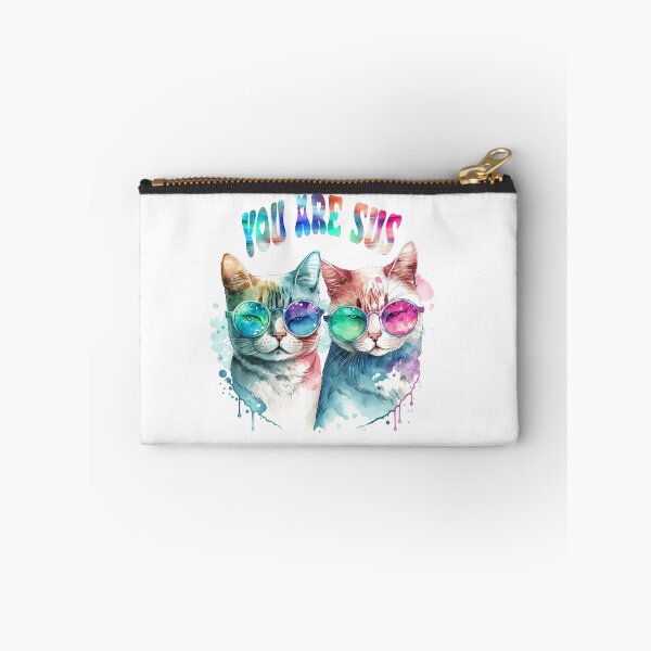 Item preview, youre sus designed and sold by welovecutestuff.