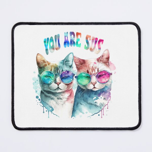 Item preview, youre sus designed and sold by welovecutestuff.