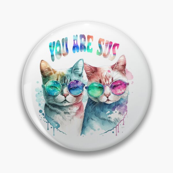 Artikelvorschau, du bist sus entworfen und verkauft von welovecutestuff.