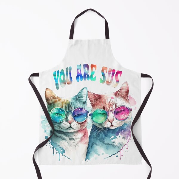 Aperçu de l'œuvre tu es sus créée et vendue par welovecutestuff.