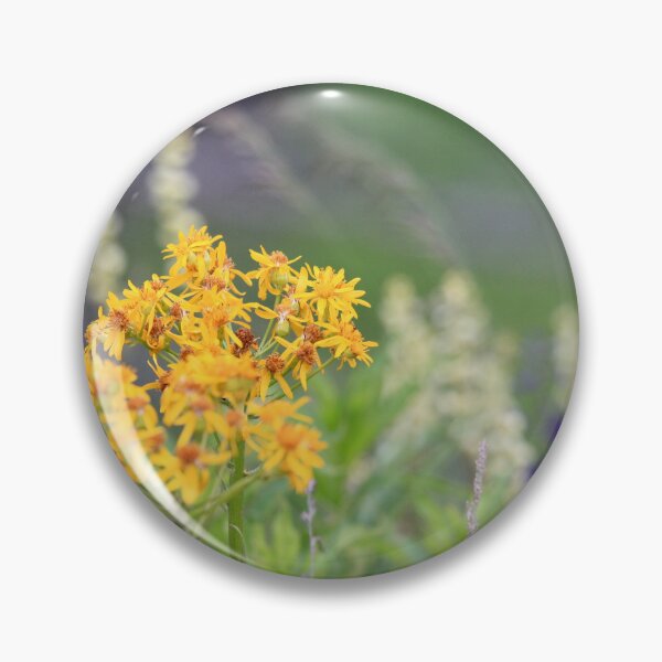 Item preview, Back country flowers designed and sold by Sonex1517.