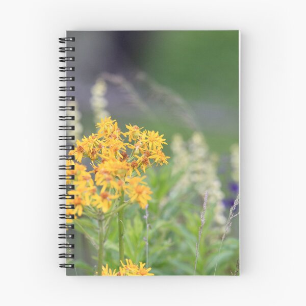 Item preview, Back country flowers designed and sold by Sonex1517.