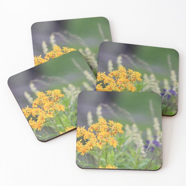 Item preview, Back country flowers designed and sold by Sonex1517.