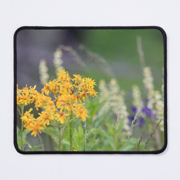 Item preview, Back country flowers designed and sold by Sonex1517.