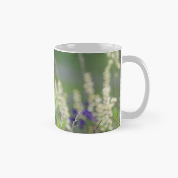 Item preview, Back country flowers designed and sold by Sonex1517.