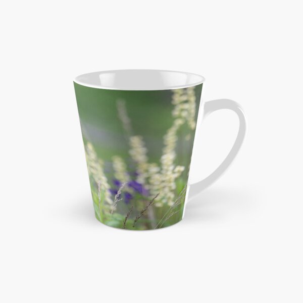 Item preview, Back country flowers designed and sold by Sonex1517.
