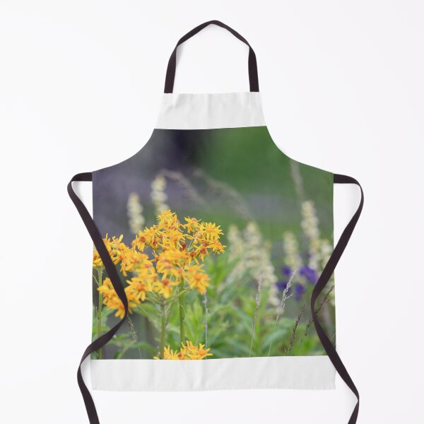 Item preview, Back country flowers designed and sold by Sonex1517.