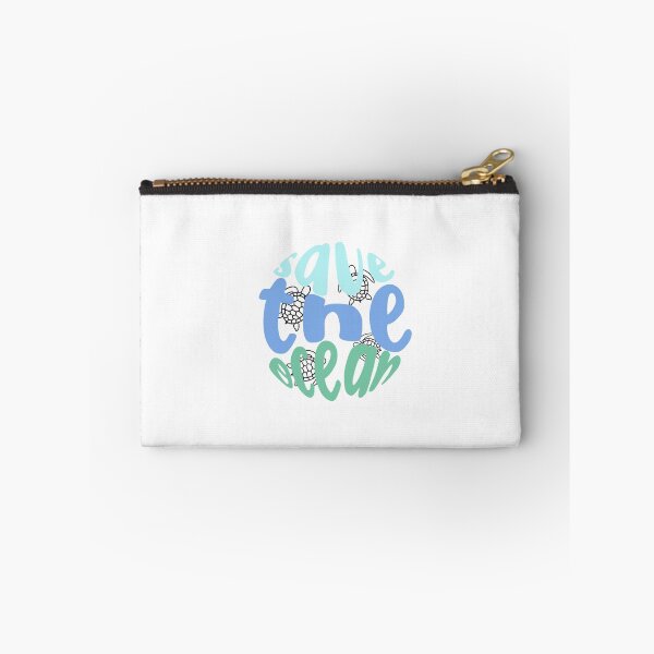 Item preview, save the ocean  designed and sold by lilykaylea.