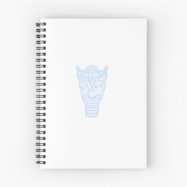 Item preview, Larynx  designed and sold by sleepyspeechie.