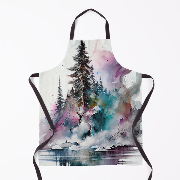 Item preview, Winter Bliss designed and sold by LoneWolf345.