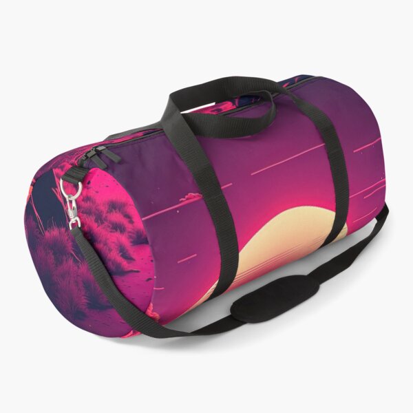 Item preview, Cosmic Dreams of a Futurist Horizon designed and sold by Mullet Monkey.