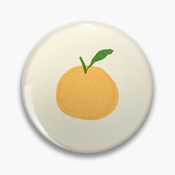 Item preview, Oranges designed and sold by fishiebiscuit.