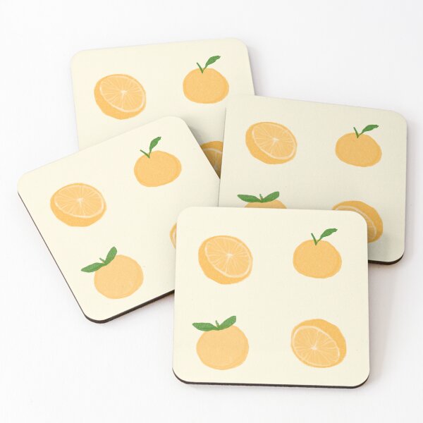 Item preview, Oranges designed and sold by fishiebiscuit.