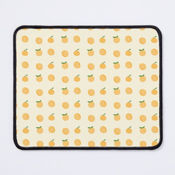 Item preview, Oranges designed and sold by fishiebiscuit.