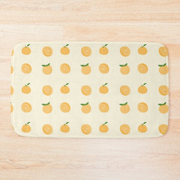 Item preview, Oranges designed and sold by fishiebiscuit.