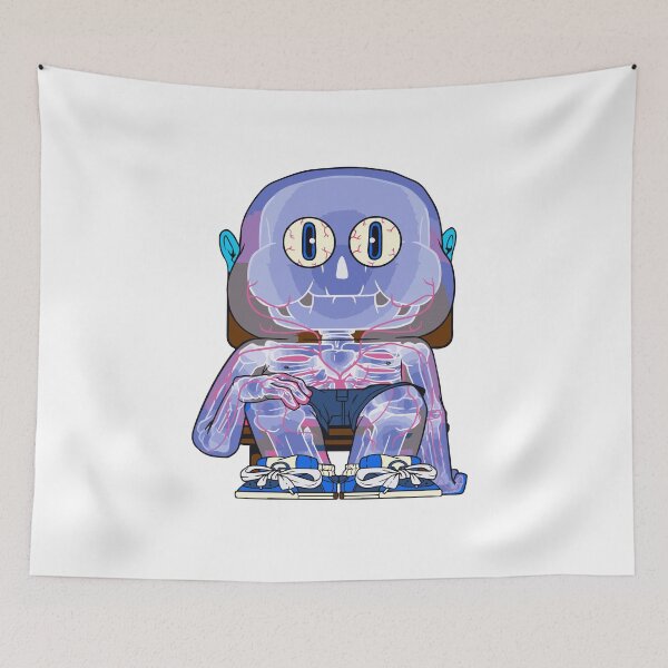 Item preview, Silly Guy Club v10 designed and sold by ansibrhm.