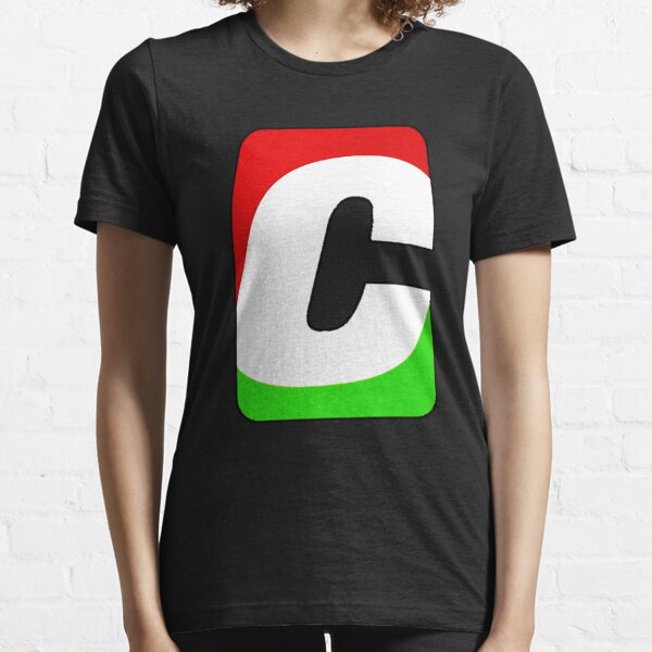 logo best seller 99sp dave chappelle Essential T-Shirt