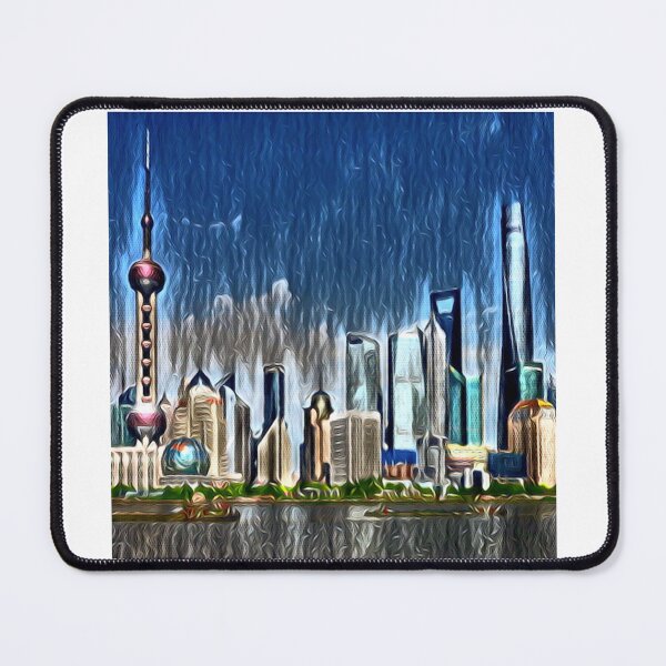 Item preview, Digital Sol China Shanghai designed and sold by olusion.
