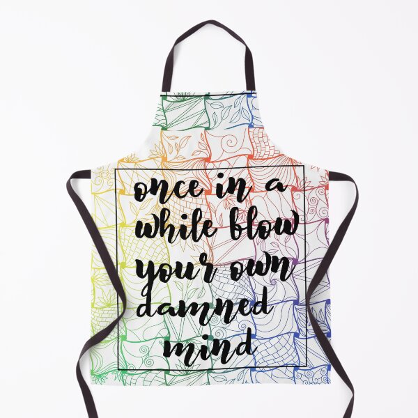 Item preview, Blow Your Mind designed and sold by lezell.
