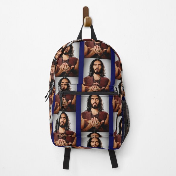 Item preview, Russell Brand designed and sold by TopChoice0201.