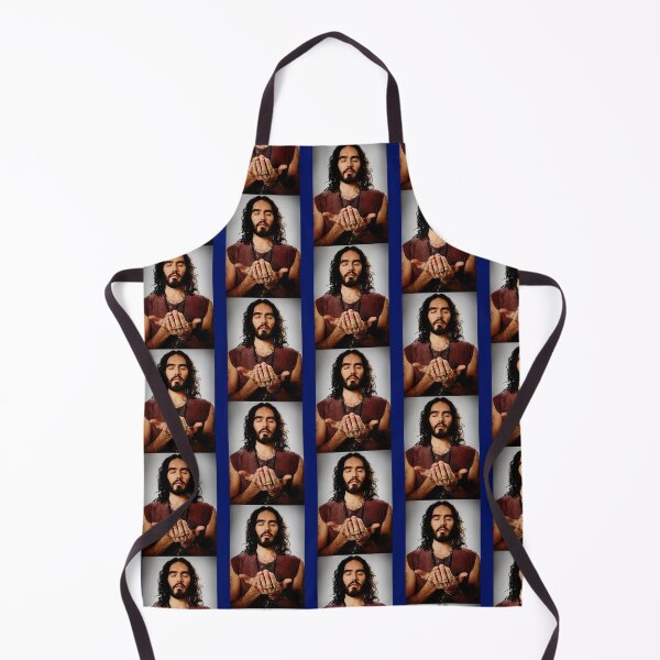 Item preview, Russell Brand designed and sold by TopChoice0201.