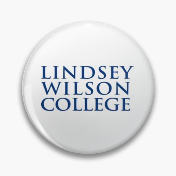 Item preview, Lindsey Wilson College Text designed and sold by Blue-Bob.