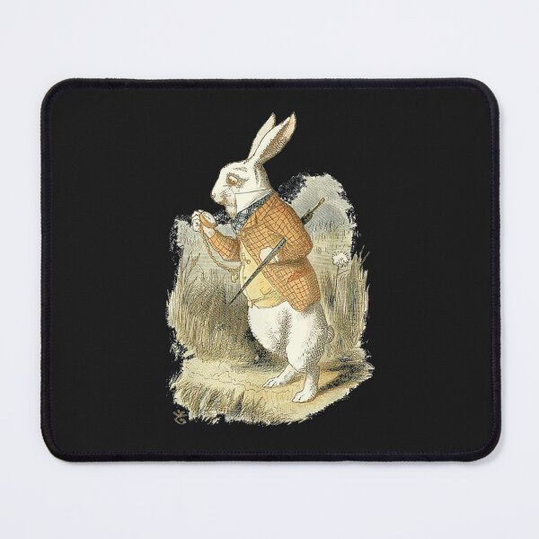 Item preview, Easter Bunny Costume designed and sold by mytv2020.