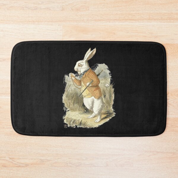 Item preview, Easter Bunny Costume designed and sold by mytv2020.