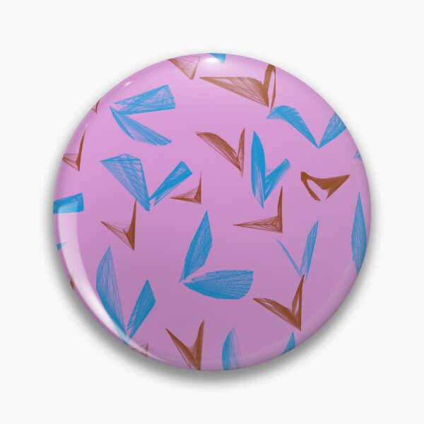 Item preview, pinky  designed and sold by Palanquin.