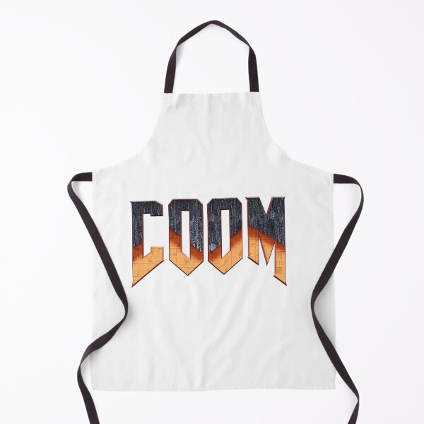Item preview, COOM designed and sold by Sketchfiles.