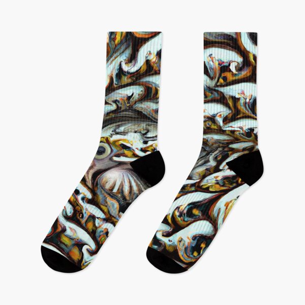 Artikelvorschau, Birdie Pattern entworfen und verkauft von Bakesales.