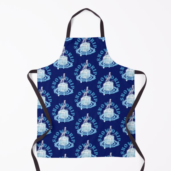 Item preview, Snow Drip designed and sold by TopChoice0201.
