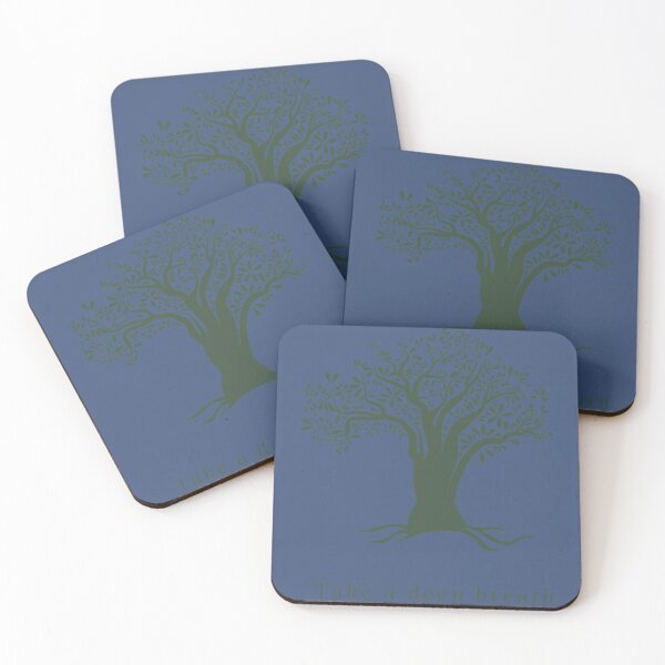Item preview, Take a  Deep breath Premium  designed and sold by TopChoice0201.