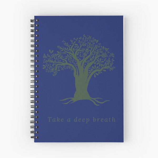 Item preview, Take a  Deep breath Premium  designed and sold by TopChoice0201.