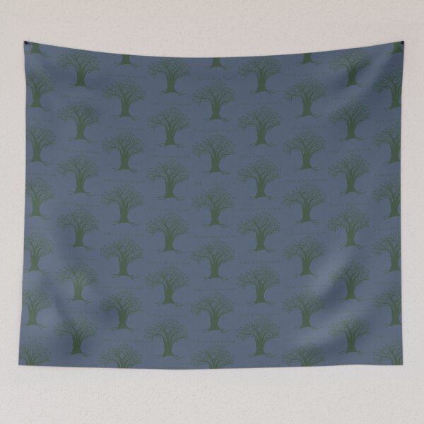 Item preview, Take a  Deep breath Premium  designed and sold by TopChoice0201.
