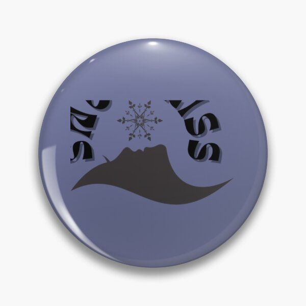Item preview, Snow Kiss   designed and sold by TopChoice0201.
