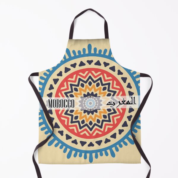 Item preview, Traditional Moroccan Tile designed and sold by Divas ⭐⭐⭐⭐⭐.