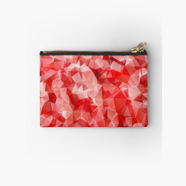 Item preview, Palanqueta designed and sold by Richard Rabassa.