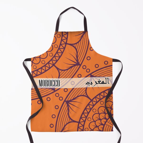 Item preview, Traditional Moroccan Tile designed and sold by Divas ⭐⭐⭐⭐⭐.