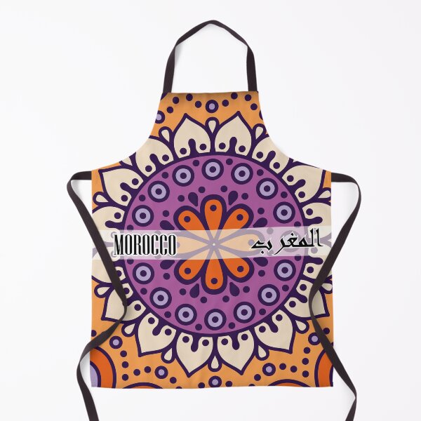Item preview, Traditional Moroccan Tile designed and sold by Divas ⭐⭐⭐⭐⭐.