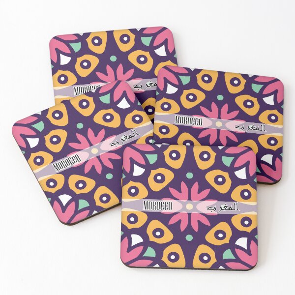 Item preview, Traditional Moroccan Tile designed and sold by Divas ⭐⭐⭐⭐⭐.
