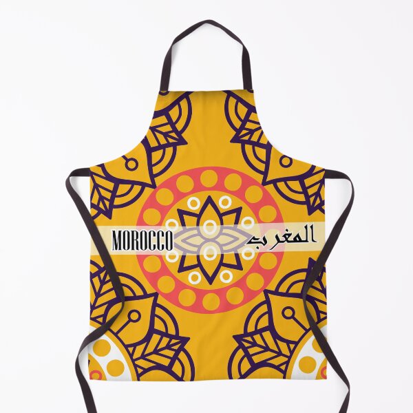 Item preview, Traditional Moroccan Tile designed and sold by Divas ⭐⭐⭐⭐⭐.