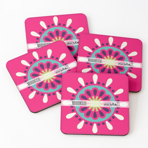 Item preview, Traditional Moroccan Tile designed and sold by Divas ⭐⭐⭐⭐⭐.