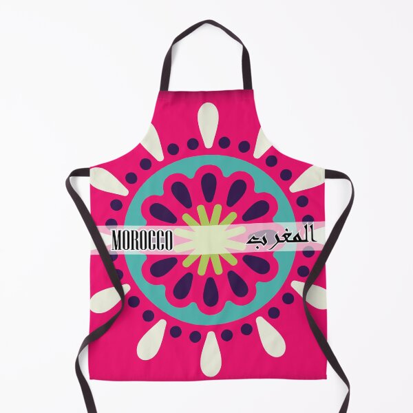 Item preview, Traditional Moroccan Tile designed and sold by Divas ⭐⭐⭐⭐⭐.
