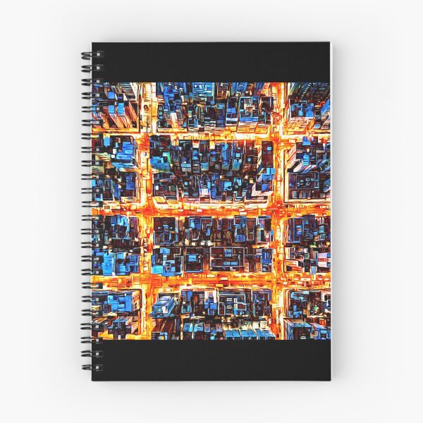 Item preview, Digital Sol China Overpopulation designed and sold by olusion.