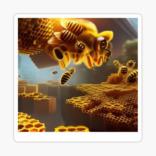 Miel crujiente, miel de abeja panal, miel panal, naranja, tarro de miel,  feliz cumpleaños vector imágenes png